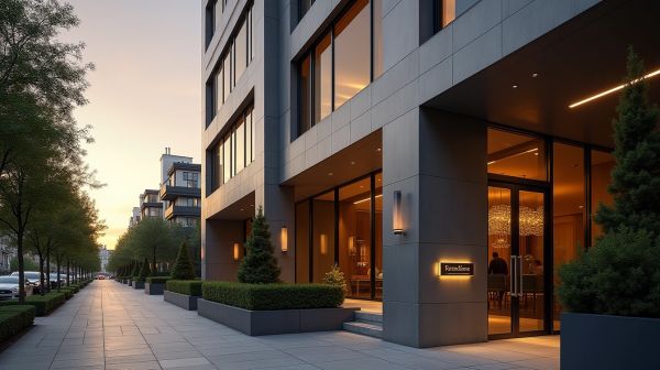 Assurance prêt immobilier : choisissez la meilleure couverture pour sécuriser votre investissement