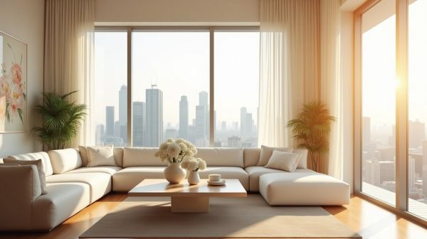 Assurance prêt immobilier : choisissez la meilleure couverture pour sécuriser votre investissement