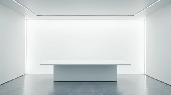 Comment choisir ma mutuelle : conseils et critères essentiels