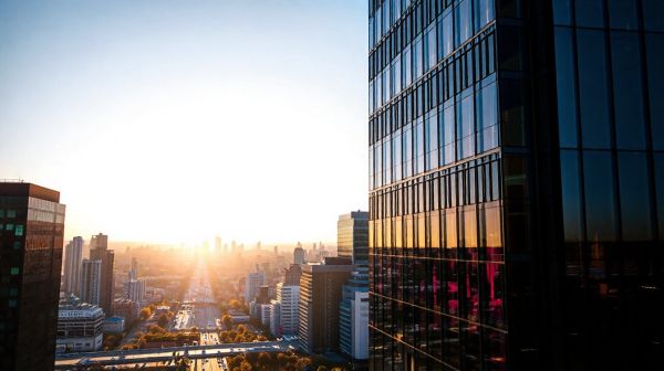 Découvrez les défis et opportunités à saisir dans l'immobilier