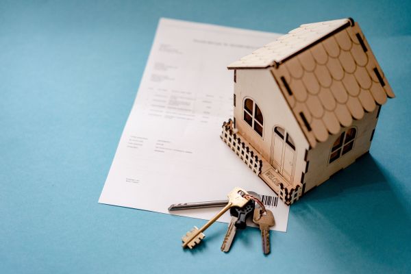 Découvrez les défis et opportunités à saisir dans l'immobilier