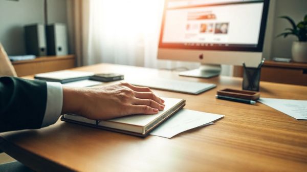 Les 10 critères indispensables pour sélectionner sa mutuelle