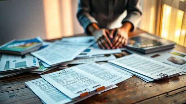 Les 10 critères indispensables pour sélectionner sa mutuelle