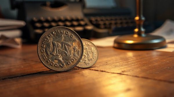 Les meilleures façons d'estimer les 50 pesos or de 1945