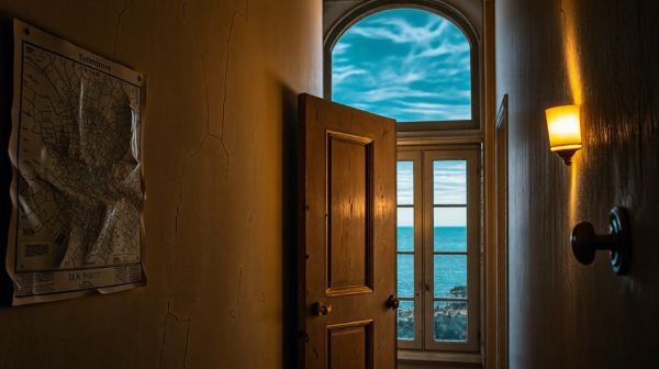 Les meilleures pratiques pour un diagnostic immobilier à Brest