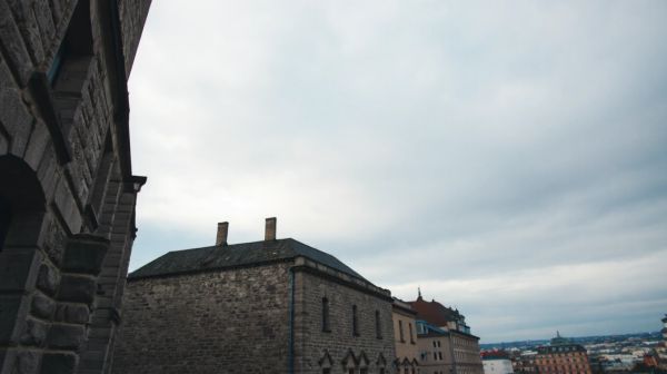 Les meilleures pratiques pour un diagnostic immobilier à Brest