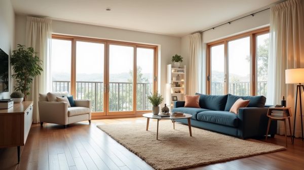 Optimiser votre diagnostic immobilier à Brest pour la vente