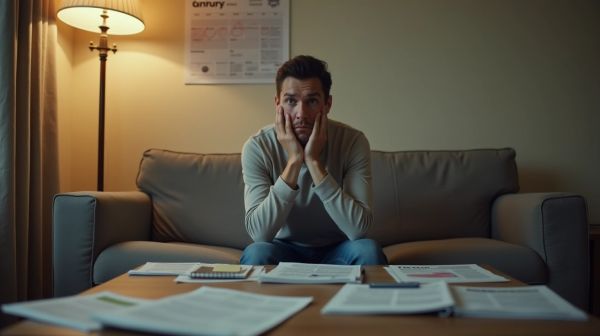 Protégez-vous des accidents de la vie quotidienne avec une assurance