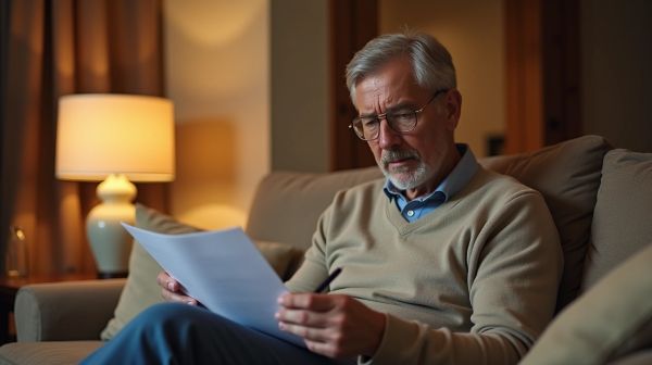 Que couvre l'assurance propriétaire non occupant pour protéger votre bien ?