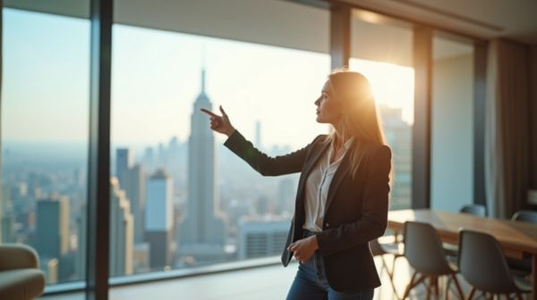 Que couvre l'assurance propriétaire non occupant pour protéger votre bien ?