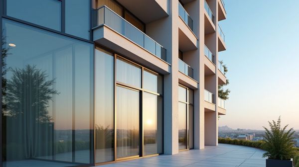 Top 5 atouts de l'assurance propriétaire non occupant