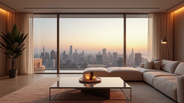 Top 5 atouts de l'assurance propriétaire non occupant