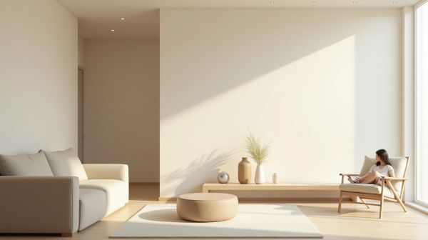 Top 5 raisons de choisir une assurance vie quotidienne