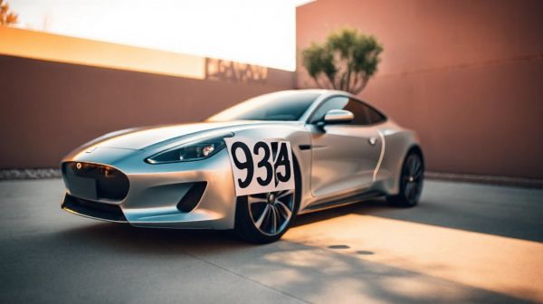 Top conseils pour réduire vos tarifs d'assurance auto