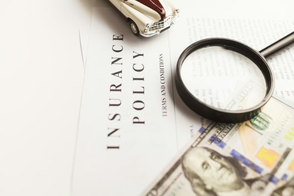 Top conseils pour réduire vos tarifs d'assurance auto
