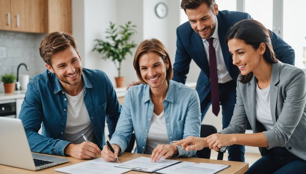 Comment trouver la meilleure assurance responsabilité civile pour vos besoins ?