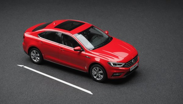 Comment souscrire à une assurance garantie décennale ?