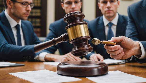 Débats autour des frais de dossier : Pour ou contre ?