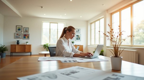 Agence immobilière annoeullin bauvin : vos projets, notre priorité