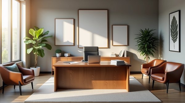 Logiciels pour courtiers : outils innovants pour votre succès