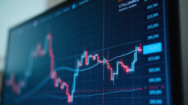 Cours du napoléon en direct : comprendre la cotation et optimiser ses achats