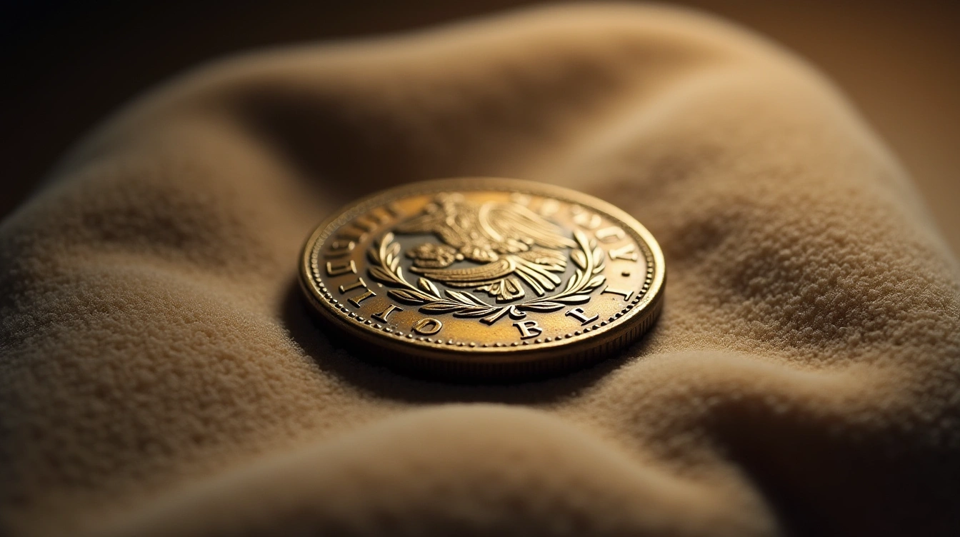 Les facteurs influençant le prix de marché du 50 pesos